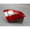 FEU ARRIERE INTERIEUR GAUCHE FORD MONDEO III Phase 1 2007-2010
