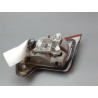 FEU ARRIERE INTERIEUR GAUCHE FORD MONDEO III Phase 1 2007-2010