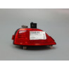 FEU DE PARE-CHOC ARRIERE DROIT RENAULT MEGANE COUPE III Phase 1 2008-2012