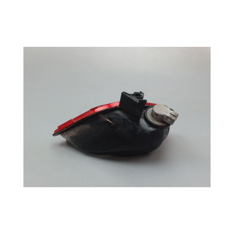 FEU DE PARE-CHOC ARRIERE DROIT RENAULT MEGANE COUPE III Phase 1 2008-2012