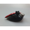 FEU DE PARE-CHOC ARRIERE DROIT RENAULT MEGANE COUPE III Phase 1 2008-2012