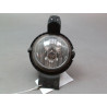 FEUX POSITION GAUCHE MINI COUNTRYMAN 2010-