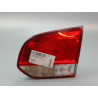 FEU ARRIERE INTERIEUR DROIT VOLKSWAGEN GOLF VI (1K) 2008-2013