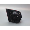 FEU ARRIERE INTERIEUR DROIT VOLKSWAGEN GOLF VI (1K) 2008-2013