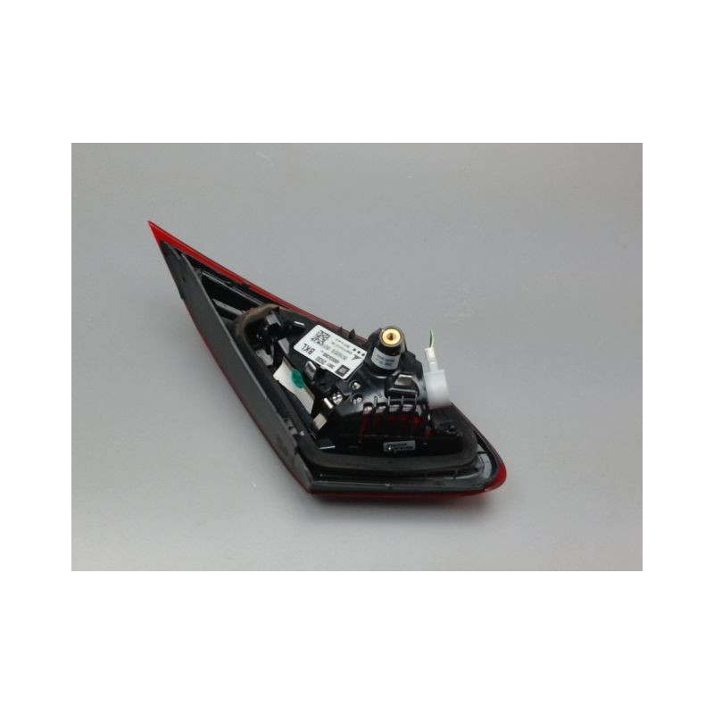 FEU ARRIERE INTERIEUR DROIT OPEL CORSA V (E) 2014-...