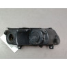 FEUX POSITION GAUCHE VOLKSWAGEN POLO V Phase 1 (6R) 2009-...