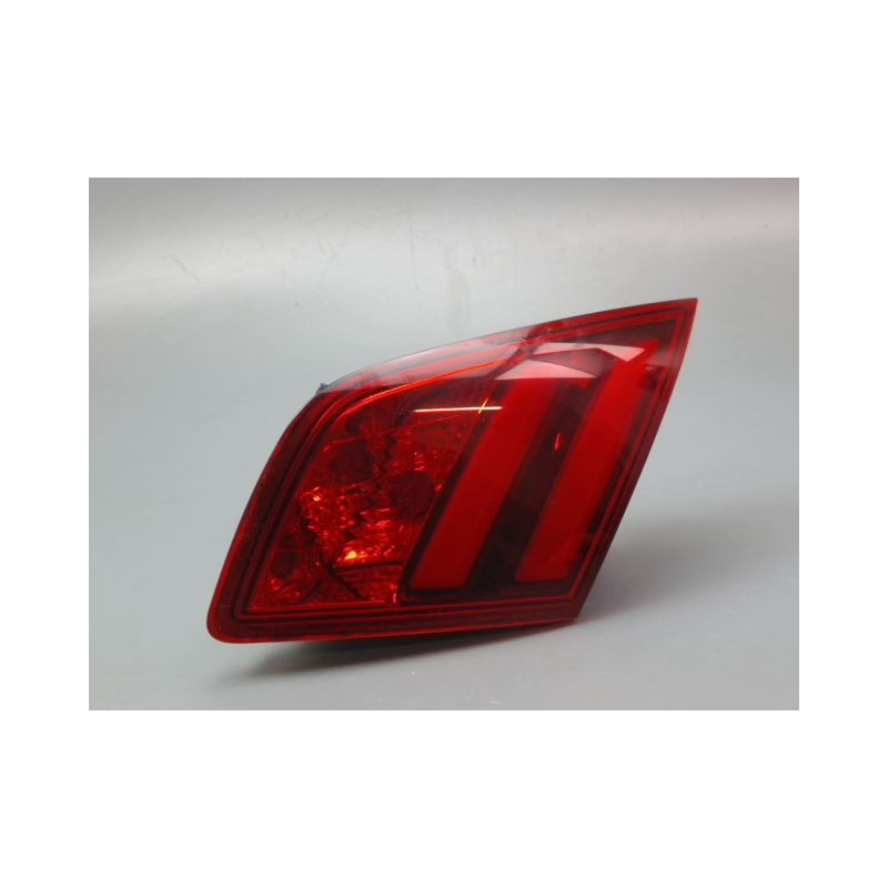 FEU ARRIERE INTERIEUR DROIT PEUGEOT 308 2011-