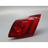 FEU ARRIERE INTERIEUR DROIT PEUGEOT 308 2011-
