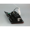 FEU ARRIERE INTERIEUR DROIT PEUGEOT 308 2011-