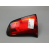 FEU ARRIERE INTERIEUR DROIT CITROEN C3 II Phase 1 (A51) 2009-2013