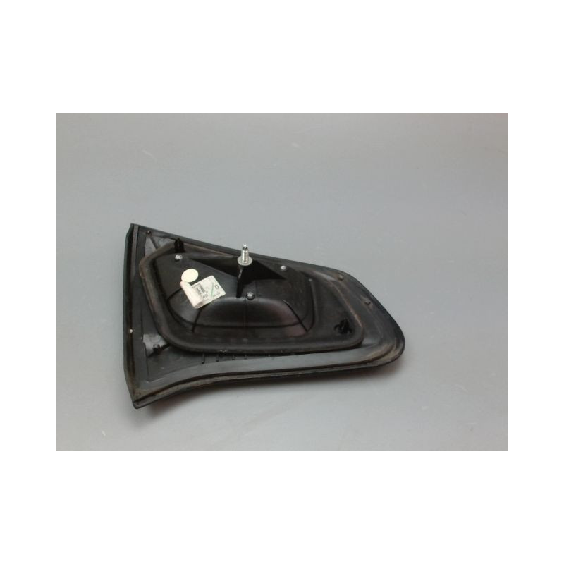 FEU ARRIERE INTERIEUR DROIT CITROEN C3 II Phase 1 (A51) 2009-2013