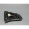 FEU ARRIERE INTERIEUR DROIT CITROEN C3 II Phase 1 (A51) 2009-2013