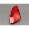 CATADIOPTRE ARD FORD FIESTA 2008-