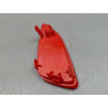 CATADIOPTRE ARD FORD FIESTA 2008-