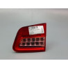 FEU ARRIERE INTERIEUR DROIT CITROEN C5 BERL. II (X7) 2008-...