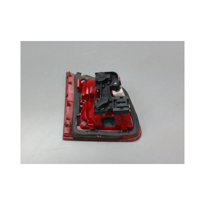 FEU ARRIERE INTERIEUR DROIT CITROEN C5 BERL. II (X7) 2008-...