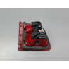 FEU ARRIERE INTERIEUR DROIT CITROEN C5 BERL. II (X7) 2008-...