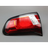FEU ARRIERE INTERIEUR DROIT CITROEN C3 II Phase 2 (A51) 2013-2016
