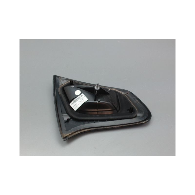 FEU ARRIERE INTERIEUR DROIT CITROEN C3 II Phase 2 (A51) 2013-2016