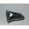 FEU ARRIERE INTERIEUR DROIT CITROEN C3 II Phase 2 (A51) 2013-2016