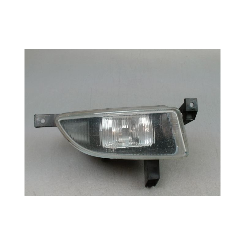 PHARE ANTIBROUILLARD AVANT DROIT OPEL ZAFIRA MONOSP. I (A) 1999-2005