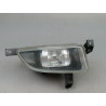 PHARE ANTIBROUILLARD AVANT DROIT OPEL ZAFIRA MONOSP. I (A) 1999-2005