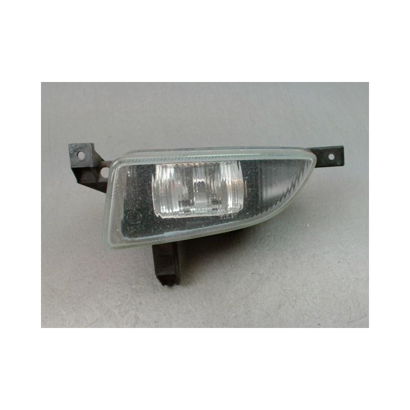 PHARE ANTIBROUILLARD AVANT GAUCHE OPEL ZAFIRA MONOSP. I (A) 1999-2005
