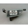 PHARE ANTIBROUILLARD AVANT GAUCHE OPEL ZAFIRA MONOSP. I (A) 1999-2005