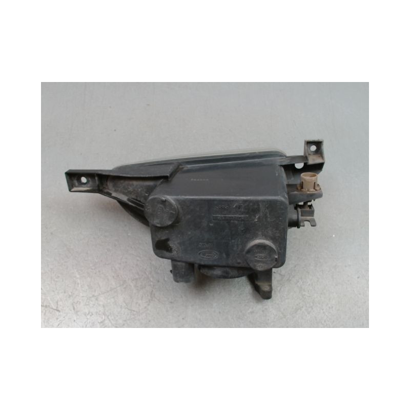 PHARE ANTIBROUILLARD AVANT GAUCHE OPEL ZAFIRA MONOSP. I (A) 1999-2005
