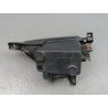 PHARE ANTIBROUILLARD AVANT GAUCHE OPEL ZAFIRA MONOSP. I (A) 1999-2005
