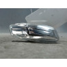 REPETITEUR RETROVISEUR DROIT CITROEN GRAND C4 PICASSO