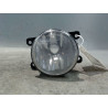 PHARE ANTIBROUILLARD AVANT DROIT RENAULT CLIO IV