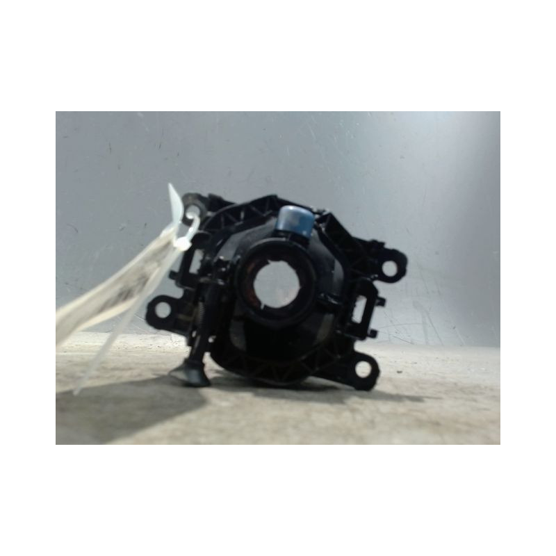 PHARE ANTIBROUILLARD AVANT DROIT RENAULT CLIO IV