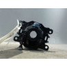 PHARE ANTIBROUILLARD AVANT DROIT RENAULT CLIO IV