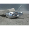 REPETITEUR RETROVISEUR DROIT PEUGEOT 308 2007-