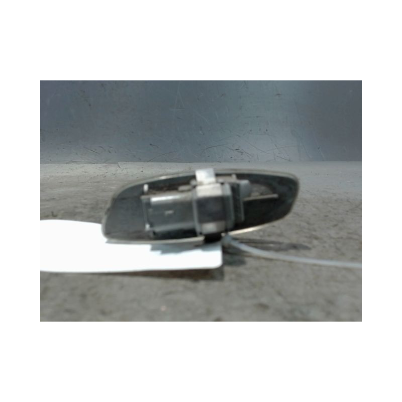 REPETITEUR RETROVISEUR DROIT PEUGEOT 308 2007-