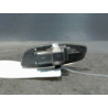 REPETITEUR RETROVISEUR DROIT PEUGEOT 308 2007-