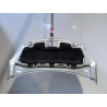 CAPOT CITROEN C3 2009-