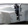 CAPOT CITROEN C3 2009-