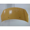 CAPOT CITROEN DS3 2009-