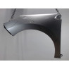 AILE AVANT GAUCHE PEUGEOT 308 2007-