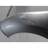 AILE AVANT GAUCHE PEUGEOT 308 2007-