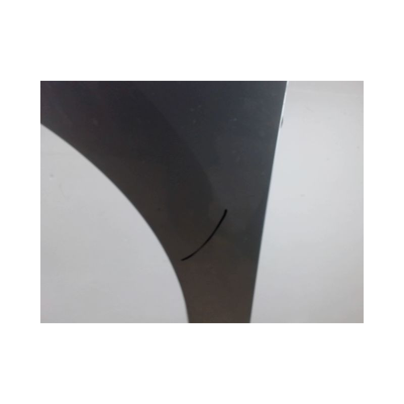AILE AVANT GAUCHE PEUGEOT 308 2007-