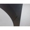 AILE AVANT GAUCHE PEUGEOT 308 2007-
