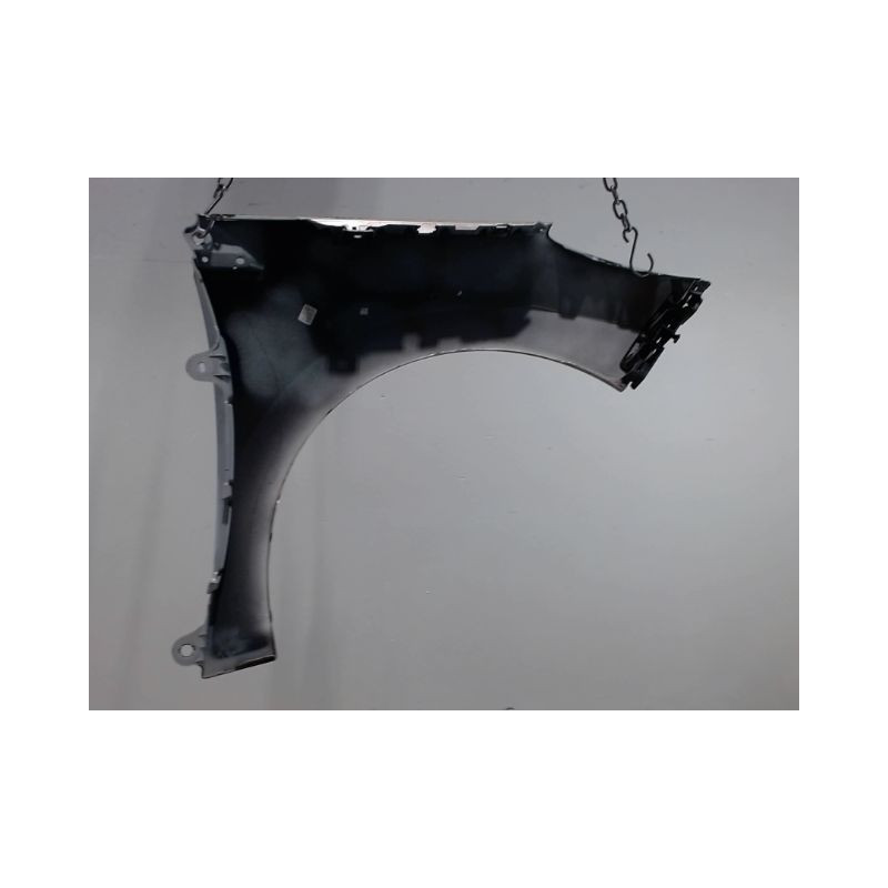 AILE AVANT GAUCHE PEUGEOT 308 2007-