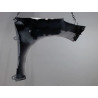 AILE AVANT GAUCHE PEUGEOT 308 2007-