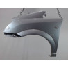 AILE AVANT GAUCHE OPEL MERIVA 2003-2005