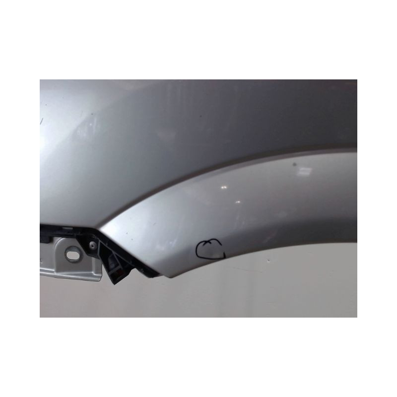AILE AVANT GAUCHE OPEL MERIVA 2003-2005