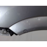 AILE AVANT GAUCHE OPEL MERIVA 2003-2005