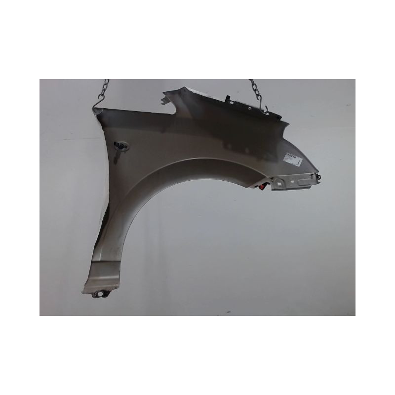 AILE AVANT GAUCHE OPEL MERIVA 2003-2005
